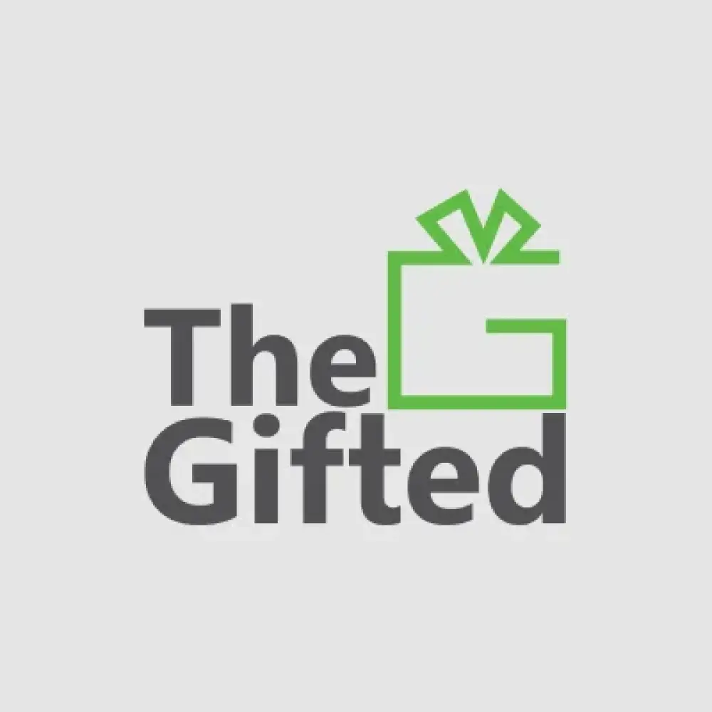 The Gifted